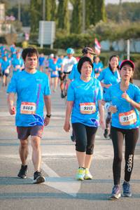 BIB: 8468, 9313, 9377
                            <button type="button" onclick="openModal(3217714)" class="btn btn-primary btn-sm float-right btn-popup" data-toggle="modal" data-target=".modal-high-quality">
                        <i class="fas fa-shopping-cart"></i> Add to Cart
                    </button>
                                            <button type="button" onclick="isThisMe(3217714, true)" class="btn btn-success btn-sm float-right btn-popup btn-isme hidden" data-toggle="tooltip" data-placement="bottom" title="นี่คือรูปของคุณใช่ไหม คลิกที่นี่เพื่อเอาเข้าอัลบั้ม">
                        <i class="fas fa-plus"></i> Add to album
                    </button>
                    <button type="button" onclick="isThisMe(3217714, false)" class="btn btn-warning btn-sm float-right btn-popup btn-isnotme hidden">
                        <i class="fas fa-ban"></i> Remove from album
                    </button>